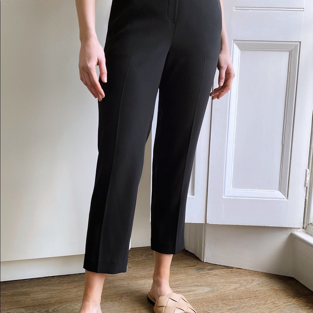 Aritzia connan pant